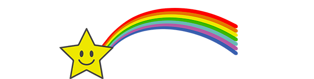 NEW OPEN